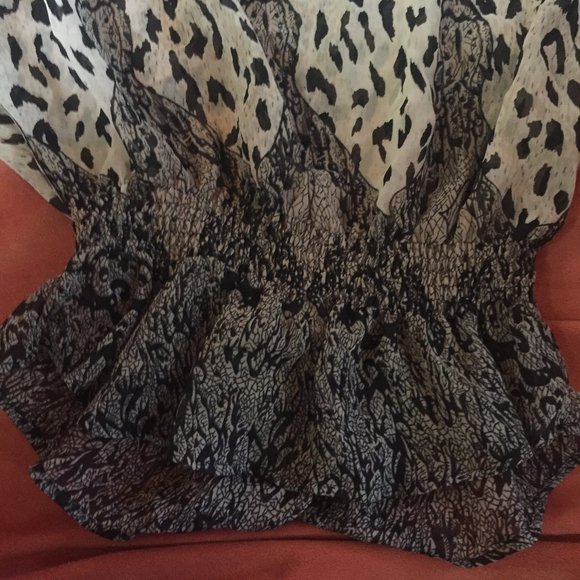 Top - Picture 5 of 6